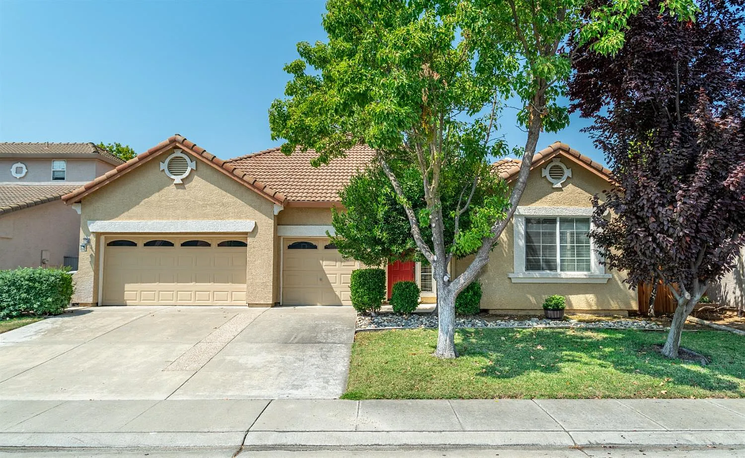 9344 Maybeck Way photo 1