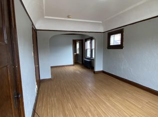 4480 N Hopkins St APT 4, Milwaukee, WI 53209