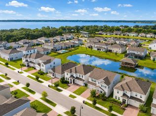 5046 Down Ct, Saint Cloud, FL 34772
