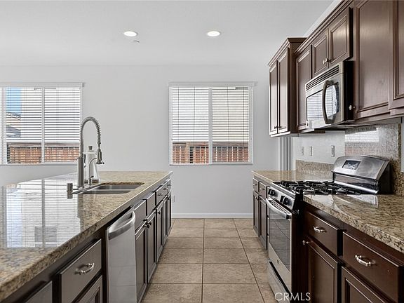 5th image of 30167 Pine Needle Rd