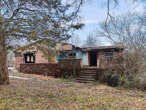 3rd image of 2636 Old Toney Rd