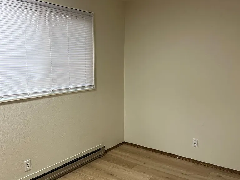 Viking Suites — Photo 13