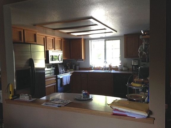 4th image of 17910 25th Ave NE
