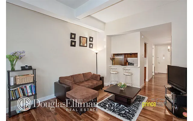 Sold by Douglas Elliman | media 2