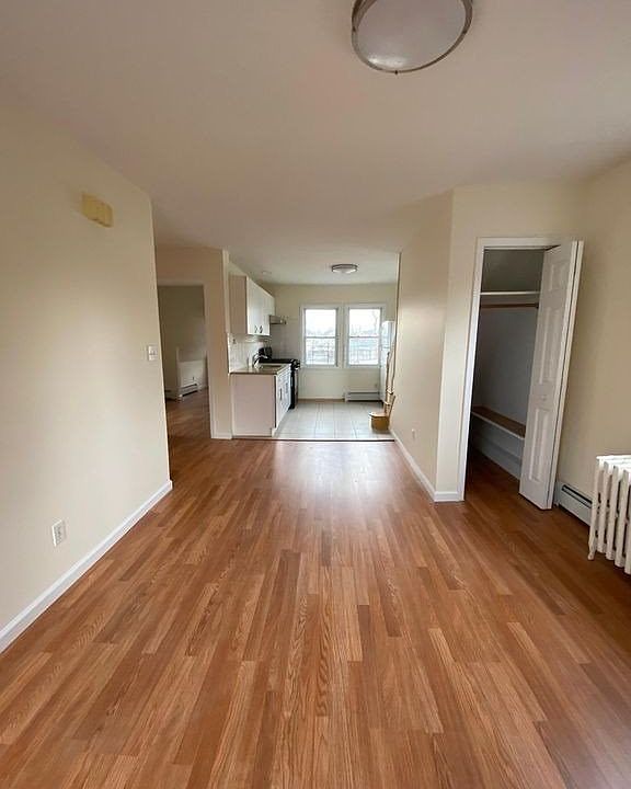 1st image of 49 Harding Ave Floor 2