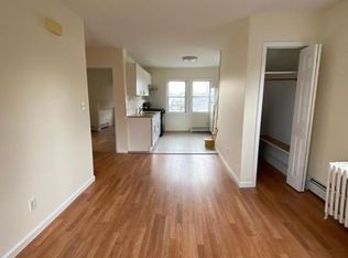 49 Harding Ave FLOOR 2, Hicksville, NY 11801
