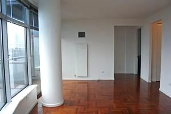 Rented by Douglas Elliman | media 39