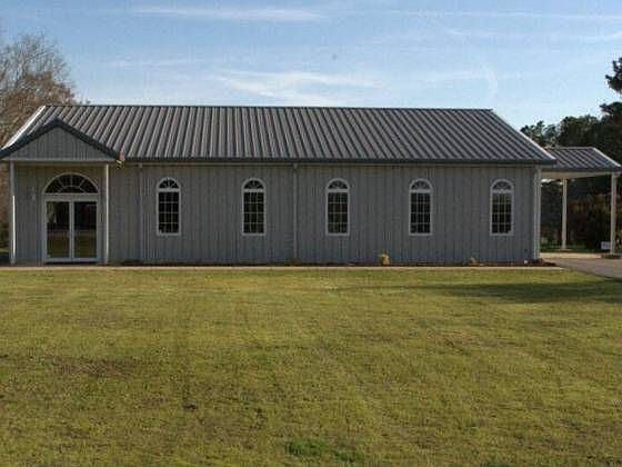 1st image of 3319 W Highway 36