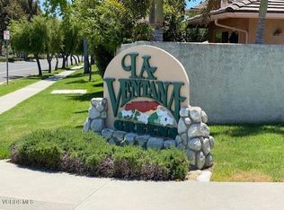 842 Murdoch Ln, Ventura, CA 93003