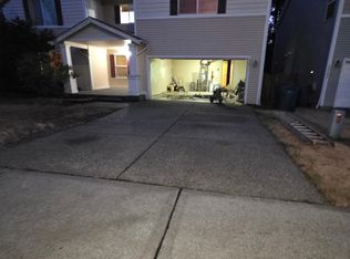 33511 38th Ave S, Auburn, WA 98001