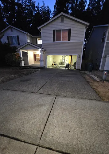 33511 38th Ave S Photo 1