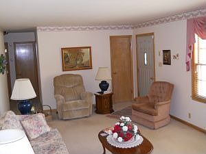 2nd image of 2115 N 32nd St