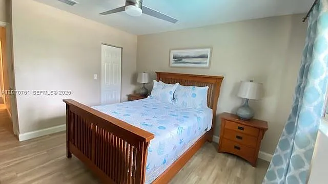 6020 SW 17th Ct — Photo 16
