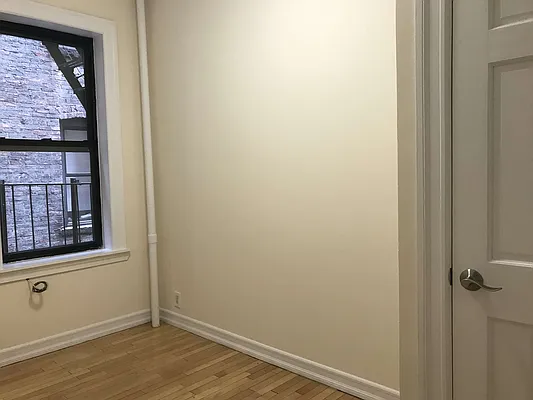 Rented by Beekman Street Realty | media 7