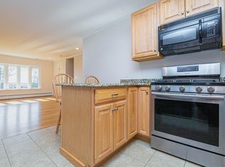 1 Westerly Rd #1, Beverly, MA 01915