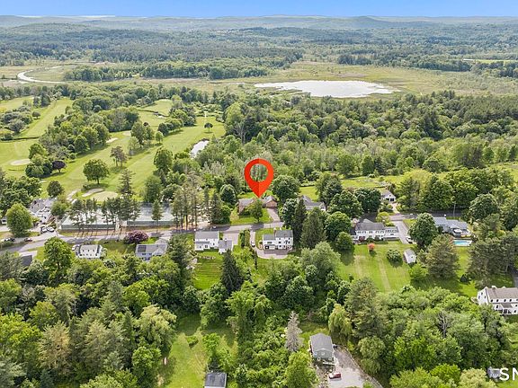 2nd image of 222 Old South Road