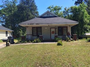 1008 11th Ave, Phenix City, AL 36867