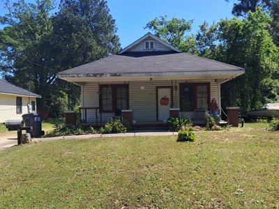 1008 11th Ave, Phenix City, AL, 36867