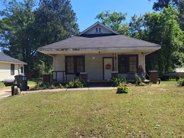 1008 11th Ave, Phenix City, AL 36867