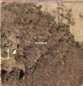 573 34th St, Allegan, MI, 49010