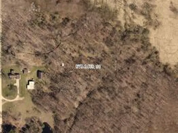 573 34th St, Allegan, MI 49010
