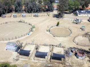 31895 Nicolas Rd, Temecula, CA 92591