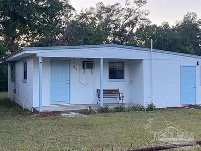 27 Cloverland Ct, Pensacola, FL, 32505