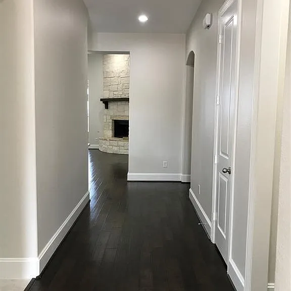 2226 Falcon Brook Dr — Photo 4