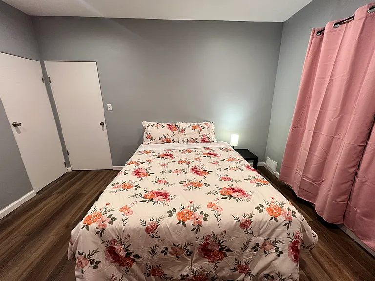 3932 Vinceton St #3 — Photo 13