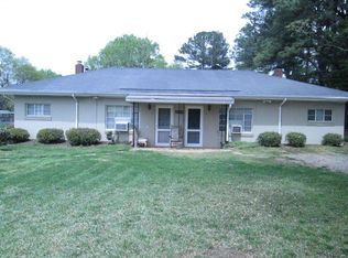 16 Gilman Ave #B, Greenville, SC 29605