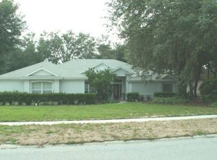 1786 Otisco Way, Winter Springs, FL 32708