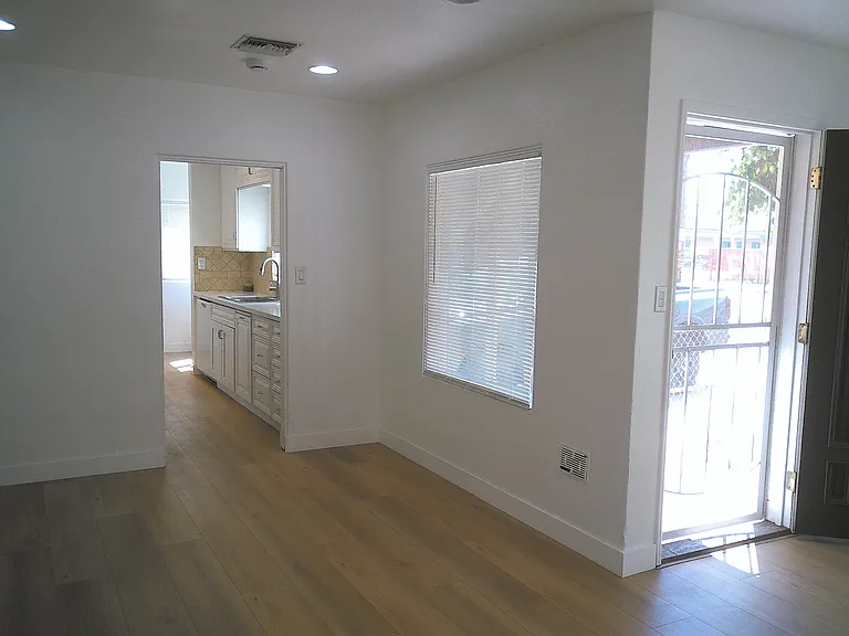 481 G St #1 — Photo 5