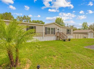 26859 Chippewa Trl, Brooksville, FL 34601