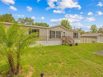 26859 Chippewa Trl, Brooksville, FL, 34601
