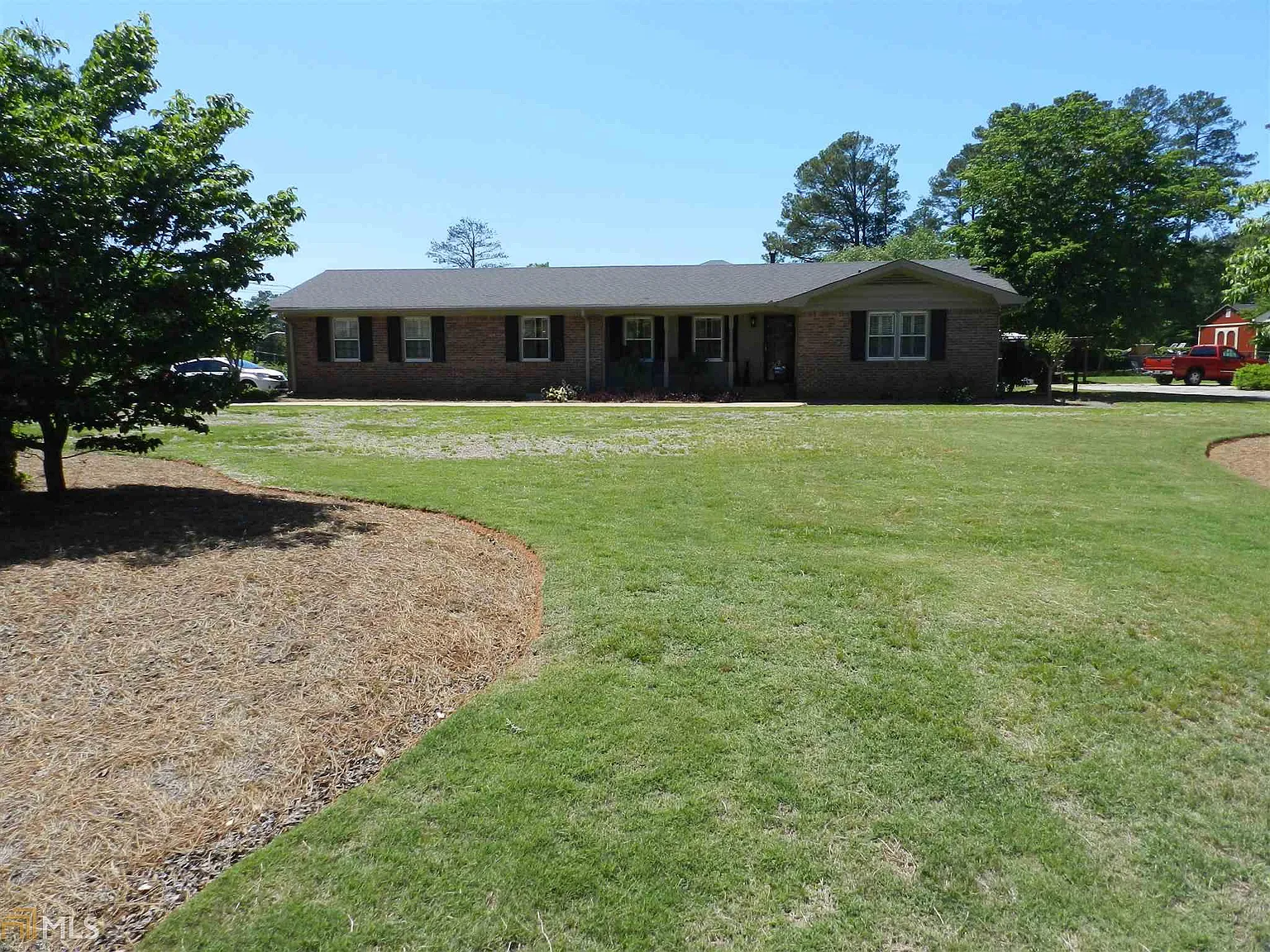 310 Burke Cir photo 1