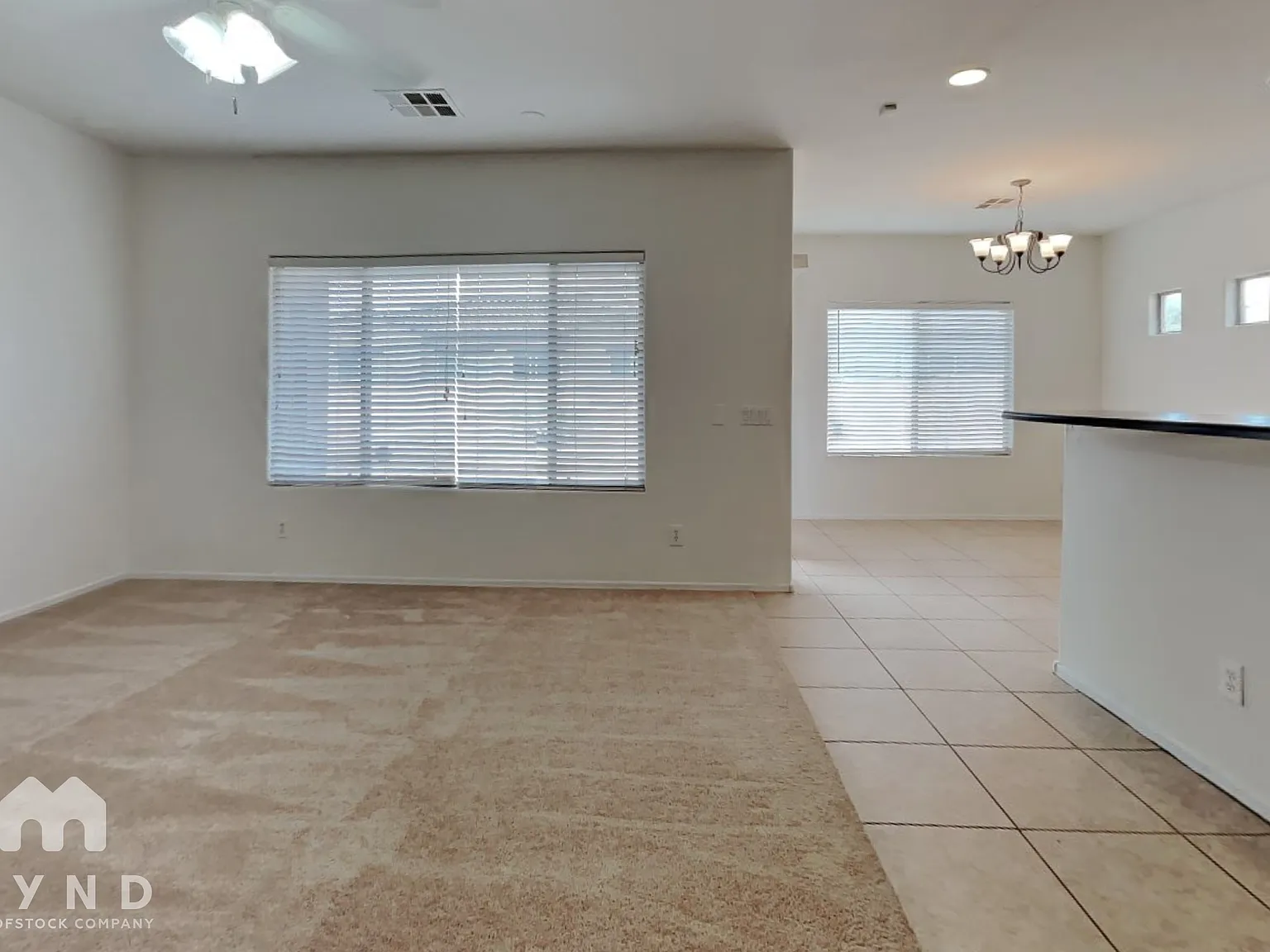 4 bed, 3.0 bath, 1809 sqft, $2,255 — Photo 2
