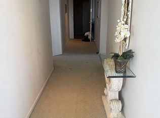 150 W 56th St APT 6101, New York, NY