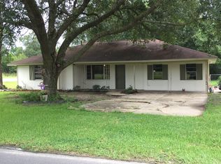 4555 Sunset Blvd, Zachary, LA 70791
