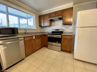 5118 Natrona Way, Pittsburgh, PA 15201