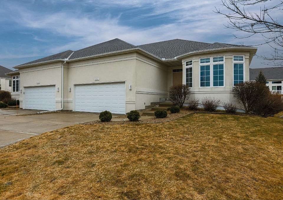 Virtual Tour