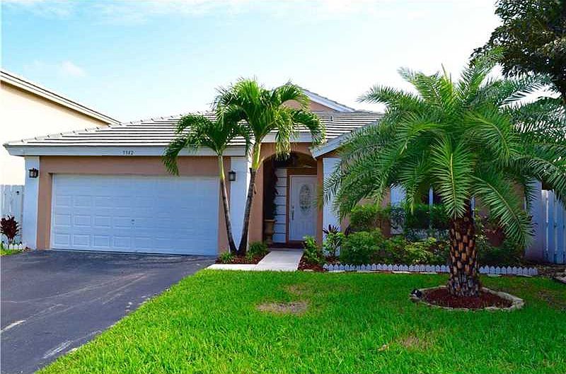 1st image of 5342 NW 55th Ter