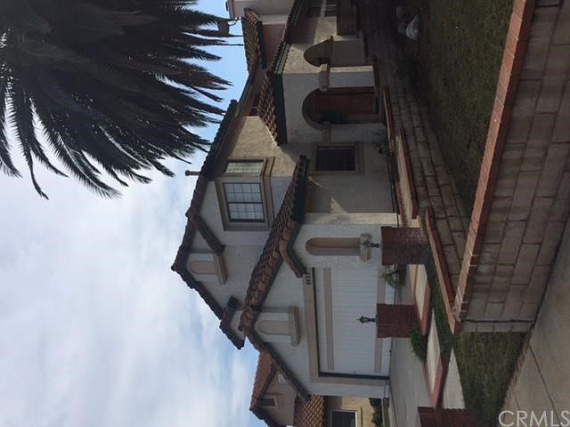 2nd image of 6429 Sunny Meadow Ln