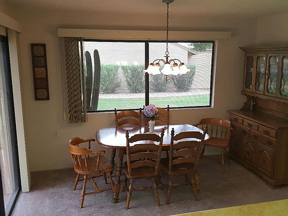 4th image of 29 Leisure World