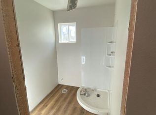 832 W 8th Ave #2, Chico, CA 95926