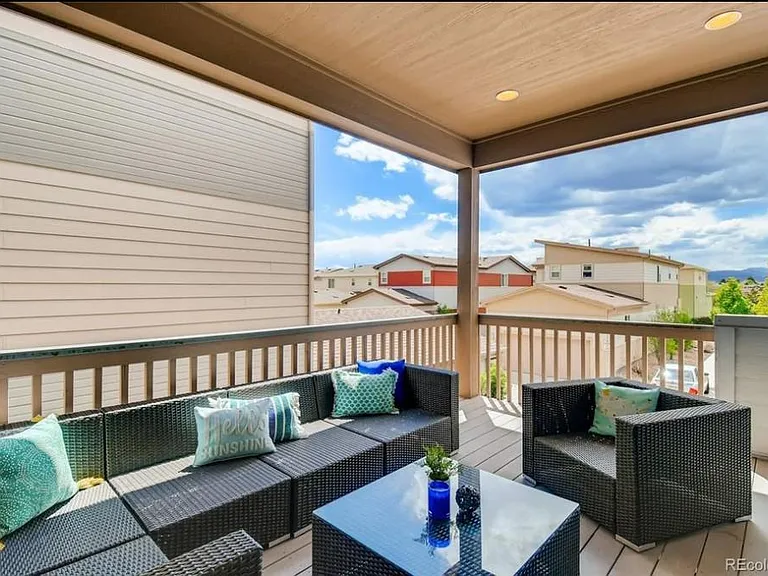 3357 Cranston Cir — Photo 15
