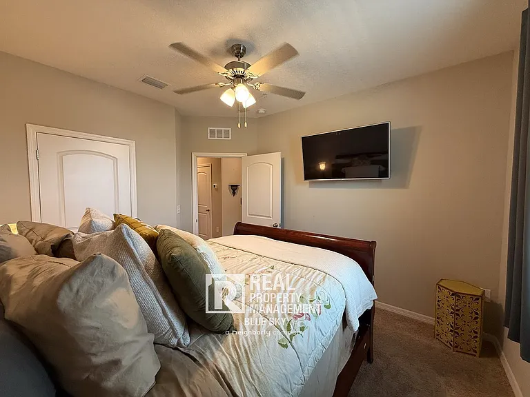 5523 Wahoo Ct — Photo 27