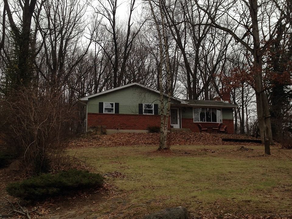 465 Coffeetown Rd, Easton, PA 18042 Zillow