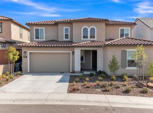 4631 Flagstaff Dr, Folsom, CA