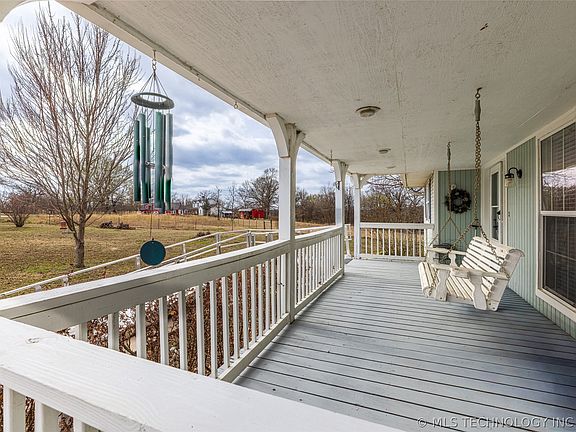 4th image of 16292 S 4210th Rd