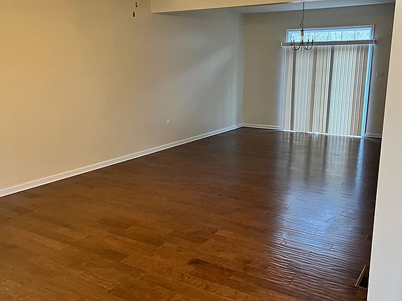 2nd image of 835 Berne Ct #835